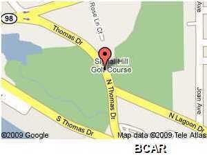 9323 Front Beach Rd, Panama City Beach, FL 32407